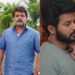 Gundeninda Gudigantalu Vs Illu illaalu Pillalu : ఈ వారం దారుణంగా పడిపోయిన రేటింగ్..  గుండెనిండా గుడిగంటలు పరిస్థితి ఏంటి..?