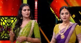 Cherlapally Station: చర్లపల్లి స్టేషన్ కు అదనపు MMTS రైళ్లు, సౌత్ సెంట్రల్ రైల్వే కీలక వ్యాఖ్యలు!