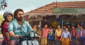 Bengaluru : ఆ వెబ్ సిరీస్ చూసి.. బాలుడి సూసైడ్..