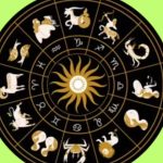 Sun Ketu conjunction: సూర్యకేతువుల కలయికతో ఈ మూడు రాశులకు స్వర్ణకాలమే, వారి ఖజానా డబ్బుతో నిండిపోతుంది