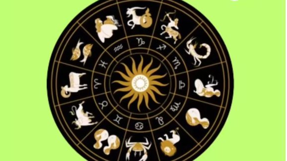 Sun Ketu conjunction: సూర్యకేతువుల కలయికతో ఈ మూడు రాశులకు స్వర్ణకాలమే, వారి ఖజానా డబ్బుతో నిండిపోతుంది