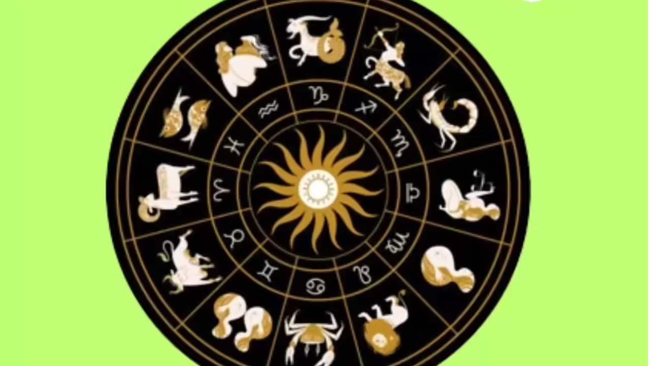 Sun Ketu conjunction: సూర్యకేతువుల కలయికతో ఈ మూడు రాశులకు స్వర్ణకాలమే, వారి ఖజానా డబ్బుతో నిండిపోతుంది