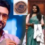 Suriya :హీరో సూర్య గొప్పతనం.. 51 మంది డాక్టర్లు, 1800 మంది ఇంజనీర్లు..