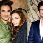 Bollywood: రక్షాబంధన్ వేళ కన్నీళ్లు పెట్టిస్తున్న సుశాంత్ సింగ్ సోదరి పోస్ట్!