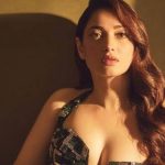 Tamannah : నన్ను హింసించకండి.. ఒక్కసారి కనిపిస్తే పెళ్లి చేస్తారా? మిల్క్ బ్యూటి వార్నింగ్..