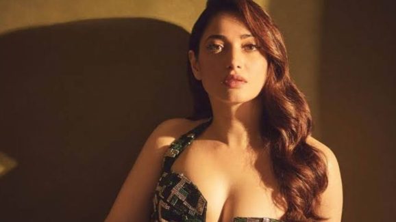 Tamannah : నన్ను హింసించకండి.. ఒక్కసారి కనిపిస్తే పెళ్లి చేస్తారా? మిల్క్ బ్యూటి వార్నింగ్..