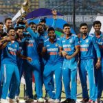 Asia Cup winners : ఇప్పటివరకు ఆసియా కప్ గెలిచిన జట్లు ఇవే.. టీమిండియాకే ఎక్కువ ట్రోఫీలు వచ్చాయా!