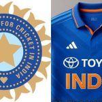 Toyota -Team India : టీమిండియాకు కొత్త స్పాన్సర్ వచ్చేసింది.. ఎవరంటే?