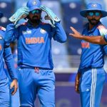 Team India : స్పాన్సర్ లేకుండానే ఆసియా కప్‌కు భారత్?