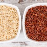 Brown rice Vs White rice: వైట్ రైస్ Vs బ్రౌన్ రైస్, వీటిలో ఏది బెటర్ ?