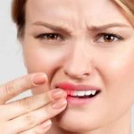 Sensitive Teeth:పళ్లు జివ్వుమంటున్నాయా ? ఈ టిప్స్ ట్రై చేయండి
