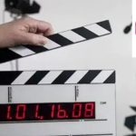 Telugu Filim Chamber :  జీతాలు పెంపు… ఆఫీసియల్ గా ప్రకటన.. ఎవరికి ఎంతంటే?