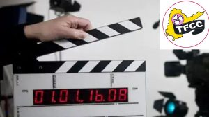 Telugu Filim Chamber :  జీతాలు పెంపు… ఆఫీసియల్ గా ప్రకటన.. ఎవరికి ఎంతంటే?