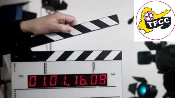 Telugu Filim Chamber :  జీతాలు పెంపు… ఆఫీసియల్ గా ప్రకటన.. ఎవరికి ఎంతంటే?
