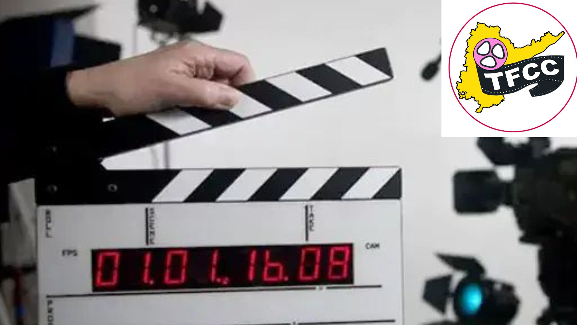 Telugu Filim Chamber :  జీతాలు పెంపు… ఆఫీసియల్ గా ప్రకటన.. ఎవరికి ఎంతంటే?