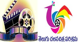 Tollywood: 'చిరంజీవి గోడ మీద పిల్లి'... ఇండస్ట్రీ పెద్దపై డైరెక్టర్‌ సంచలన వ్యాఖ్యలు