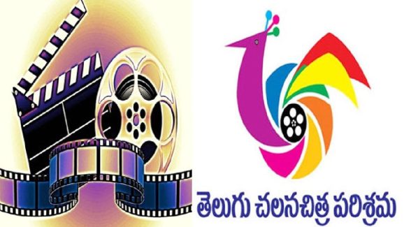 Tollywood: ‘చిరంజీవి గోడ మీద పిల్లి’… ఇండస్ట్రీ పెద్దపై డైరెక్టర్‌ సంచలన వ్యాఖ్యలు