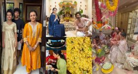 OTT Movie : భర్తనే ప్రైవేట్ వీడియోలతో బ్లాక్ మెయిల్... కట్టుకున్నోన్ని వదిలేసి ఆటగాడితో... వాడిచ్చే ట్విస్టుకు ఫ్యూజులు అవుట్