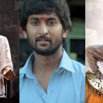 Tollywood Movies : హీరో క్యారెక్టర్ చనిపోయినా హిట్ అందుకున్న సినిమాలు ఇవే..