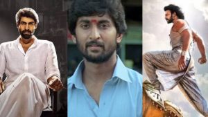 Tollywood Movies : హీరో క్యారెక్టర్ చనిపోయినా హిట్ అందుకున్న సినిమాలు ఇవే..