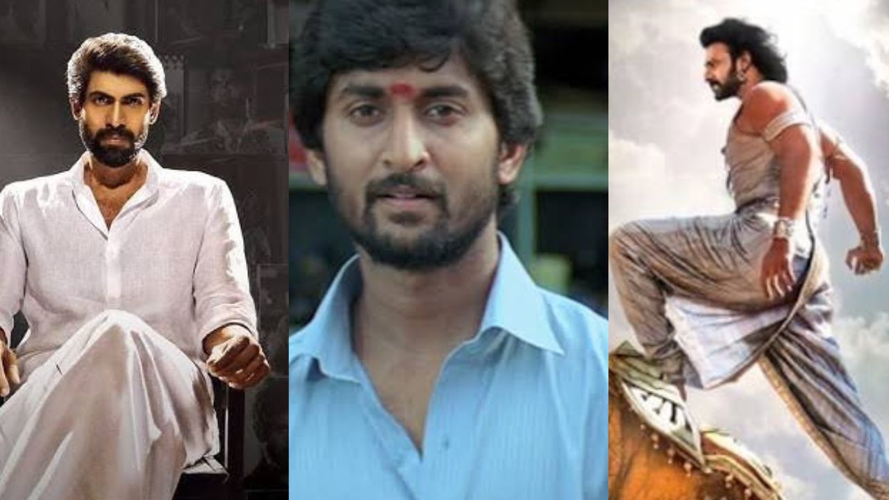 Tollywood Movies : హీరో క్యారెక్టర్ చనిపోయినా హిట్ అందుకున్న సినిమాలు ఇవే..