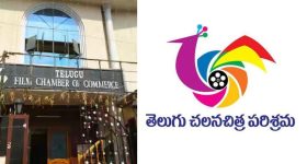 Bigg Boss 9 : బిగ్ బాస్ నుండి అదిరిపోయే అప్డేట్.. దివ్వెల మాధురి కన్ఫామ్.. మరి దువ్వాడ?