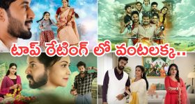 OTT Movie : అయ్య బాబోయ్... ఫ్యూచర్ ను చూడగలిగే సీరియల్ కిల్లర్... వీడిచ్చే మెంటల్ మాస్ ట్విస్టుకు బుర్ర పాడు