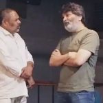 Trivikram Srinivas: ఆర్. నారాయణమూర్తిని ఎంత పెట్టినా కొనలేం.. త్రివిక్రమ్ మాటకు అంతా షాక్..