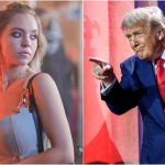 Sydney Sweeny: ఆ నటిపై మనసుపడ్డ ట్రంప్ మామ? ప్రేమిస్తున్నా.. అంటూ కామెంట్స్