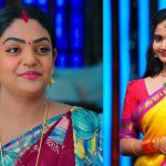 Tv Actress : ఒక్కరోజుకు సీరియల్ హీరోయిన్స్ రెమ్యూనరేషన్.. వంటలక్కకు పోటీగా నటిగా..!
