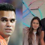 Arjun Tendulkar: రహస్యంగా సచిన్ కొడుకు అర్జున్ టెండూల్కర్ ఎంగేజ్‌మెంట్.. అమ్మాయి బ్యాక్ గ్రౌండ్ ఇదే!