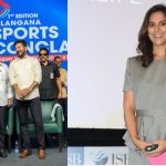 Upasana : మెగాకోడలు ఉపాసనకి తెలంగాణ ప్రభుత్వం కీలక బాధ్యత.. ప్రశంసల వెల్లువ!