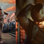 Ustaad Bhagat Singh: ఉస్తాద్‌ భగత్‌ సింగ్‌ అదిరిపోయే అప్‌డేట్‌.. పవన్‌ లుక్‌ చూశారా.. ఇక మాస్‌ జాతరే..