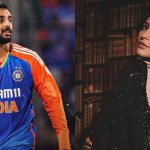 Varun-Shruti :  టీమిండియా క్రికెటర్ కు దగ్గర అవుతున్న టాలీవుడ్ హీరోయిన్ శృతిహాసన్?