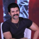 Vijay Devarakonda: మా మూవీ టైటిల్ కింగ్ డమ్ కాదు, దేవర.. తారక్ అన్న వల్లే..
