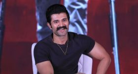 Nitya Shetty: గ్లామర్ తో హీట్ పెంచుతున్న దేవుళ్ళు చైల్డ్ ఆర్టిస్ట్.. టూ హాట్ గురూ!