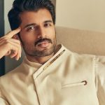 Vijay Devarakonda : విజయ్ దేవరకొండ అకౌంట్ లోకి మరో బిగ్ బ్రాండ్..