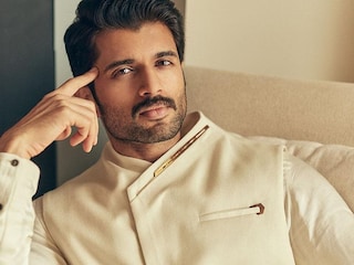 Vijay Devarakonda : విజయ్ దేవరకొండ అకౌంట్ లోకి మరో బిగ్ బ్రాండ్..