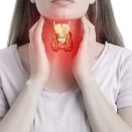 Thyroid In Women: థైరాయిడ్ వస్తే.. మహిళల్లో ఎలాంటి లక్షణాలు కనిపిస్తాయ్ !