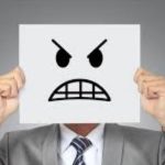 Anger: చిన్న చిన్న విషయాలకే కోపం వస్తోందా ?