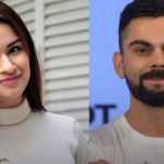 Avneet Kaur Kohli : విరాట్ కోహ్లీ పై అవ్నీత్ వివాదాస్పద వ్యాఖ్యలు… యాక్సిడెంట్ గా అంటూ