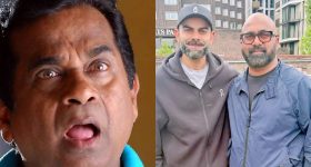 Hill Stations: హిల్ స్టేషన్స్ కు ఎగేసుకు వెళ్తున్నారా? అయితే, మీ పని అయిపోయినట్లే!