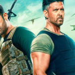 War 2 Sequel : ‘వార్ 2’ ఎండ్ కార్డ్ టైటిల్స్‌లో సర్ప్రైజ్… బడా హీరోలు బ్యాక్ టూ బ్యాక్