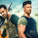 War 2 Movie : లోకేష్ కనగరాజ్‌ను కాపీ కొట్టిన వార్ 2… అడ్డంగా దొరికిపోయారు