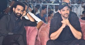 War 2 PreRelease Event: వార్ 2 ప్రీ రిలీజ్ వెంట్ బడ్జెట్ ఎన్ని కోట్లో తెలుసా? యష్‌ రాజ్ ఫిల్మ్స్ భారీగానే ఖర్చుచేసిందే..