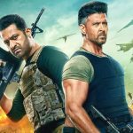 War 2 Tickets: వార్ 2 టికెట్స్‌.. హిందీ-తెలుగు వెర్షన్ల మధ్య ఇంత తేడానా? తెలుగు వారిన దోచేస్తున్న నిర్మాతలు