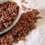 Flaxseeds Benefits: అవిసె గింజలతో.. గుండె జబ్బులకు చెక్