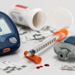 Diabetes: HbA1c టెస్ట్ Vs బ్లడ్ షుగర్ టెస్ట్.. రెండిట్లో ఏది బెటర్ ?