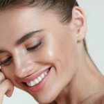 Oily Skin: ఆయిలీ స్కిన్ కోసం..బెస్ట్ ఫేస్ ప్యాక్స్