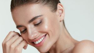 Oily Skin: ఆయిలీ స్కిన్ కోసం..బెస్ట్ ఫేస్ ప్యాక్స్
